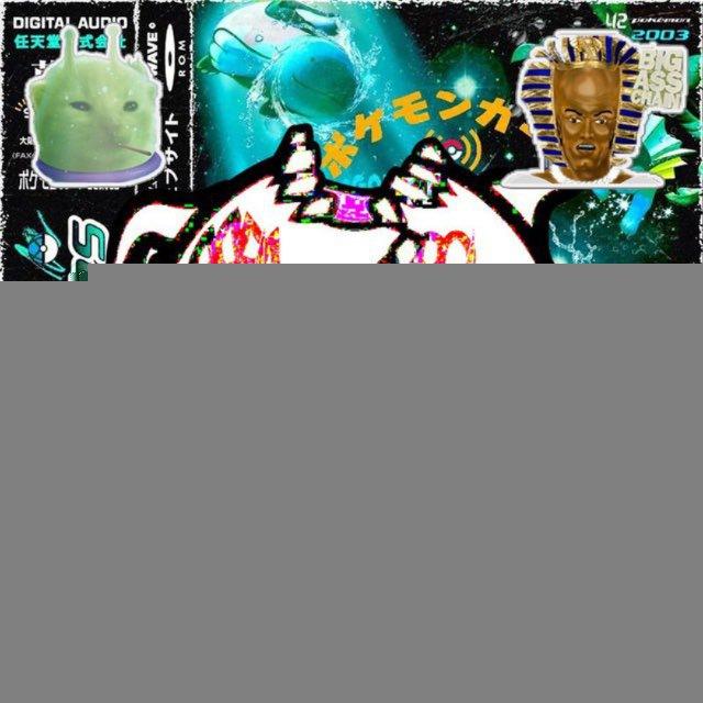 Pharaotay yapp