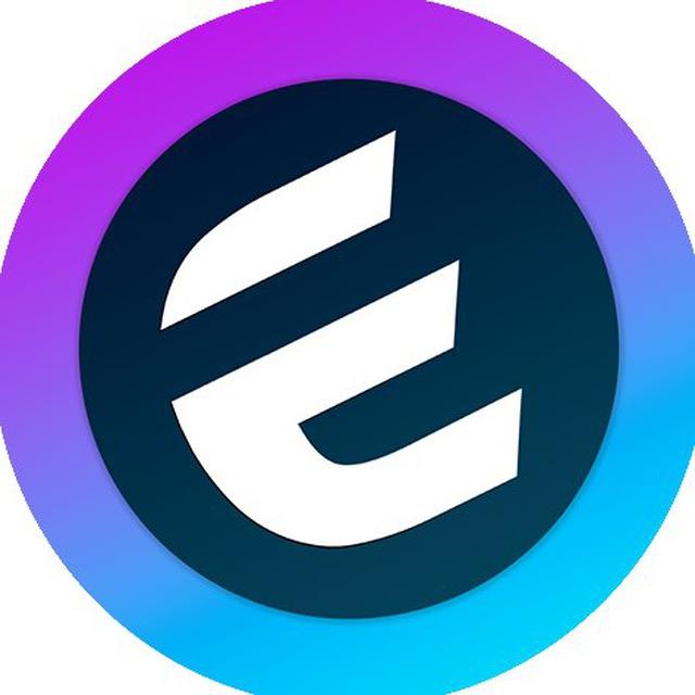 EstiloExtra 🚀 Grandes Ofertas y Descuentos en Tecnología