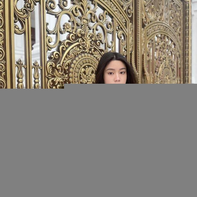 💥 Linh Phạm kéo bài bacarat 💥❤️☘️*YOKE*