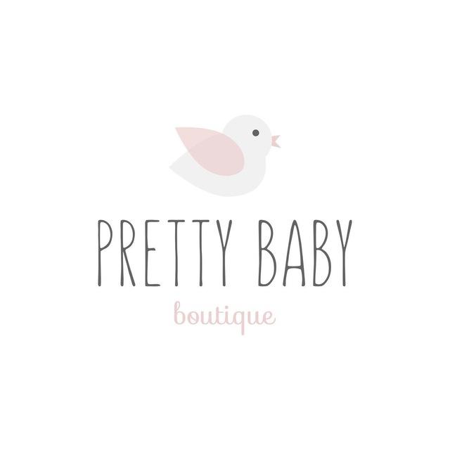 Pretty baby