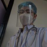 Nursing File by RN_Mark