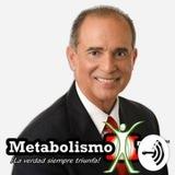 Metabolismo TV videos