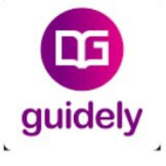 GUIDLY BUNDLE 2026