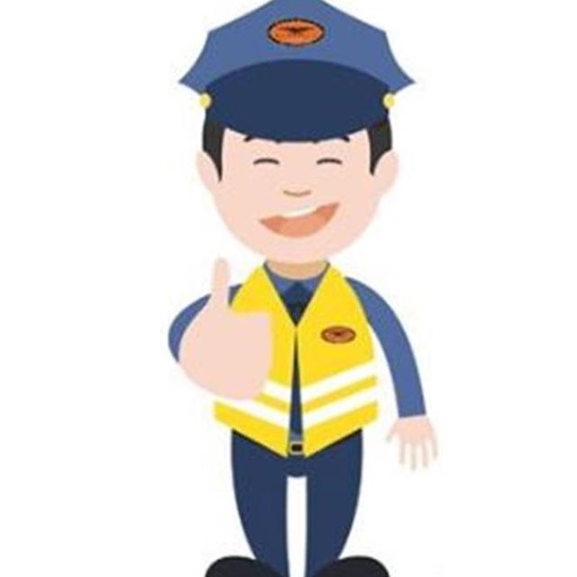 Security Jobs in Singapore