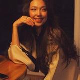 Desagra_Лунные мысли🌙
