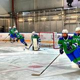 Barsik🥅#77