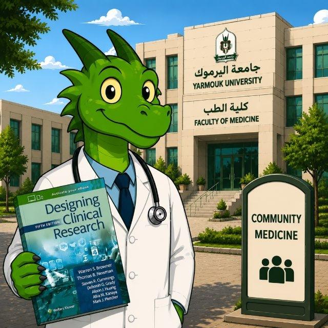 مكثف التنين🐉