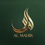 AlMahir.uz