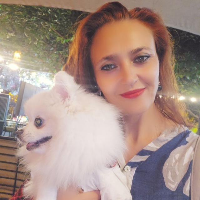 Hediye Osmanlı