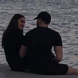 ضحى