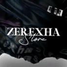 ZEREXHA STORE