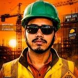 Hse Kishan