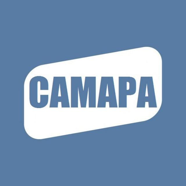 Новости Самары | Самара №1