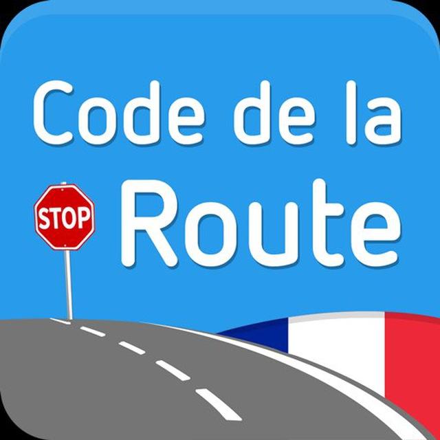 CODE DE LA ROUTE