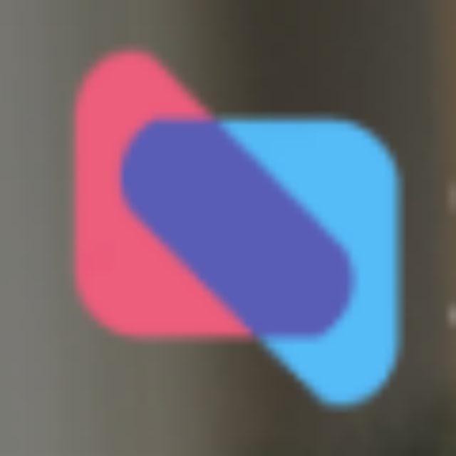 海鸥出海-Facebook粉、Tiktok粉、代投放/Telegram云控/全球数据