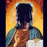 $A!D!