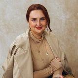 Мир через мета-призму