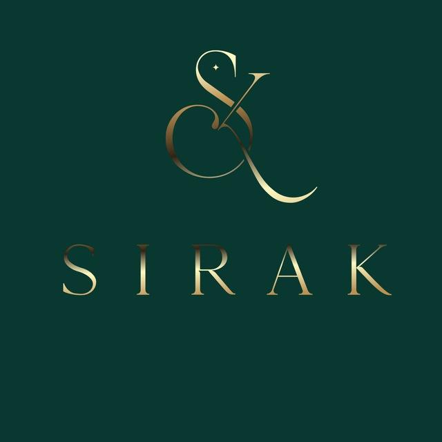 Розпродаж суконь Sirak
