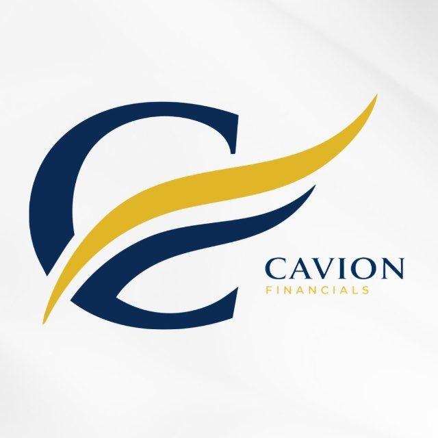CavionFinancials(forex trading)
