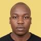 Kelvin Mwenda, SMM