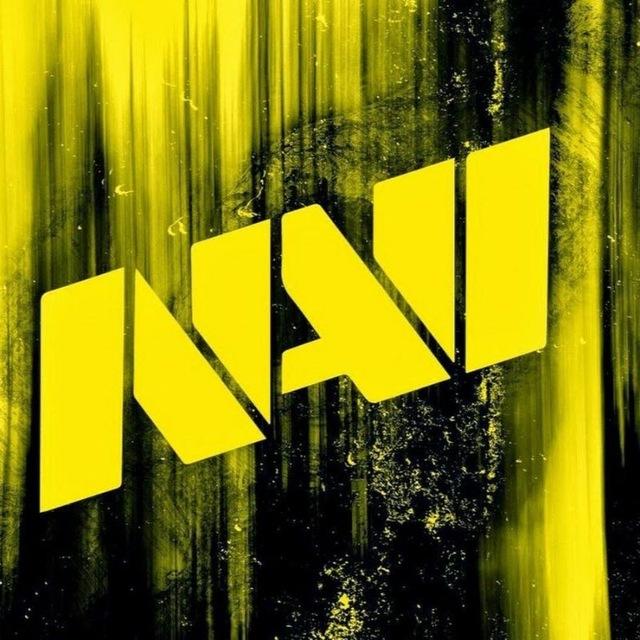 NATUS VINCERE•Block Strike