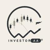 FREE CRYPTO FUTURES SIGNALS