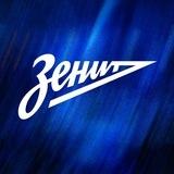 Баскетбольный клуб «Зенит»