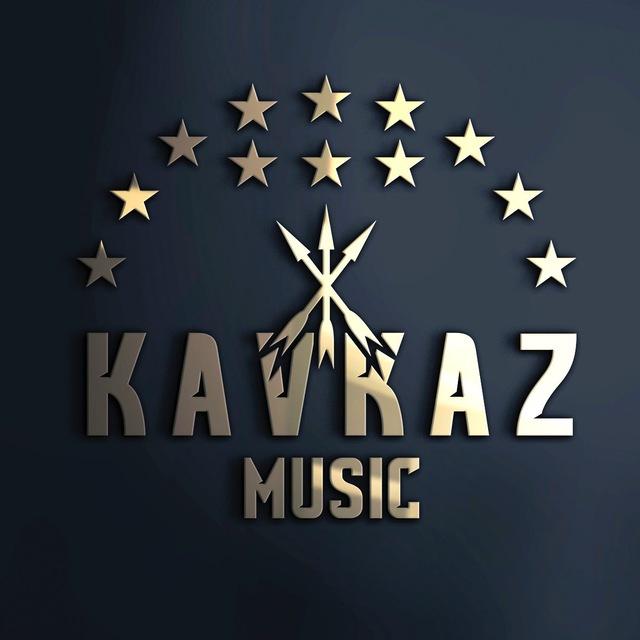 Kavkaz Music
