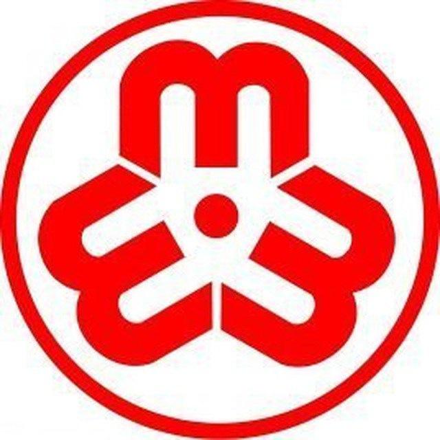 全国贫困美女救助中心