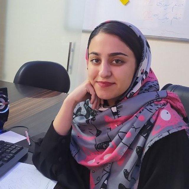 کاریابی حق وردی