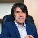 AI для бизнеса | Вадим Салимгареев