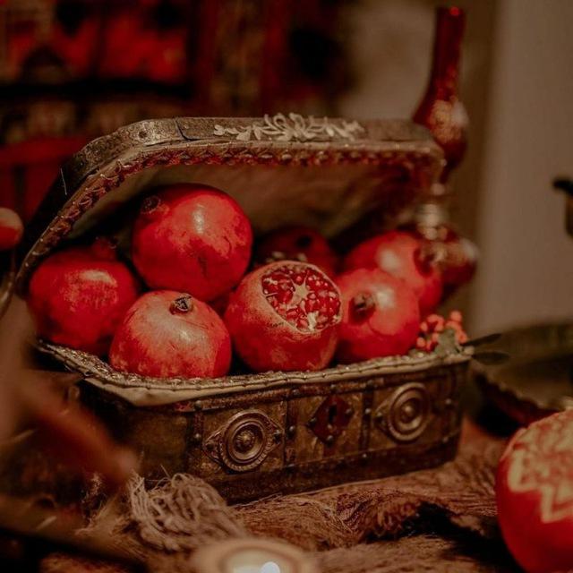 ابزار ادیت اینشات(آیمووی،بک گراند،گرادیانت...)