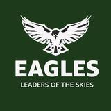 Eagles Team