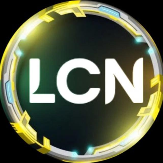 Lacin Agario