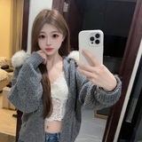 在无锡的桃子