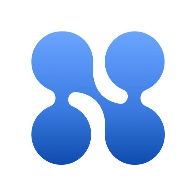 NotVPN - Безлимитный VPN