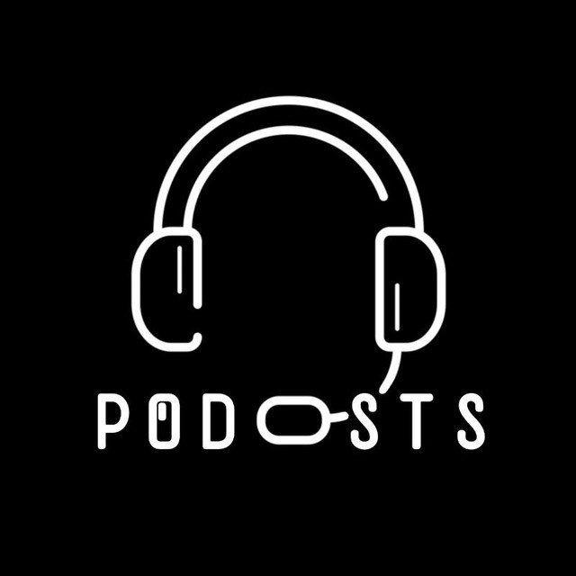 ENGLISH LISTENING PODCAST 🎧