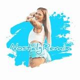 Nostalgic Remixes Music