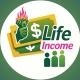 Student Life Income