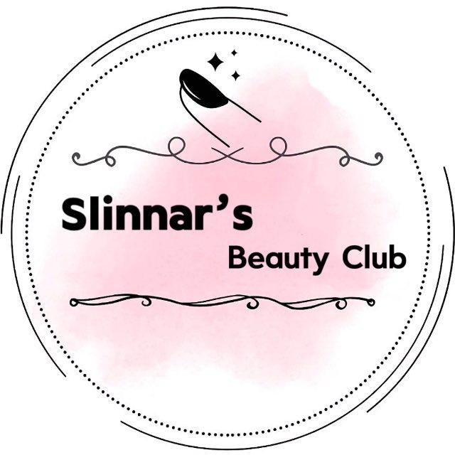 Slinnar’s Beauty Club SKK
