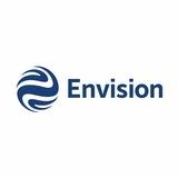Envision