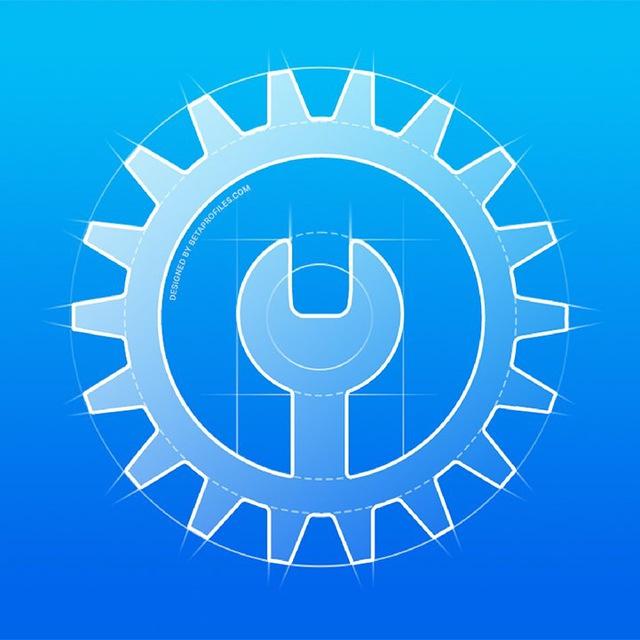 Beta Profiles Updates