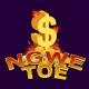NgweToe App Official Channel