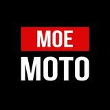 MOEMOTO 🇺🇦