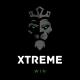 Xtreme WIN 🧠👀