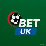 BET UK 🇬🇧