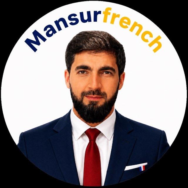 mansur_french
