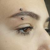 NPiercing.mrpl