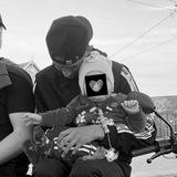 🥷🕸️🖤 𝐌𝐔𝐒𝐈𝐂🖤🕸️🥷