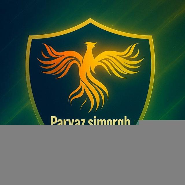 parvaz.simorgh